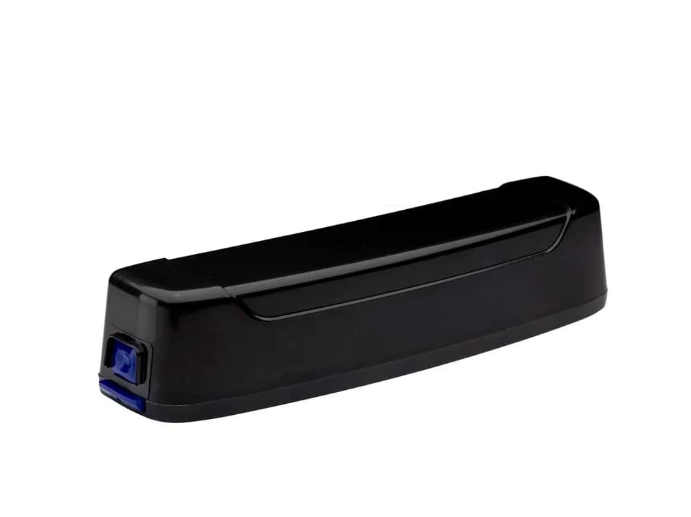 Versaflo TR-632 batterij hoge cap.