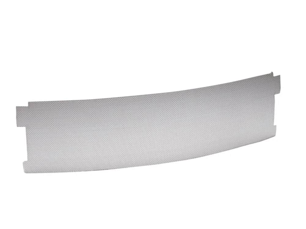 Versaflo TR-662 Vonkenvanger