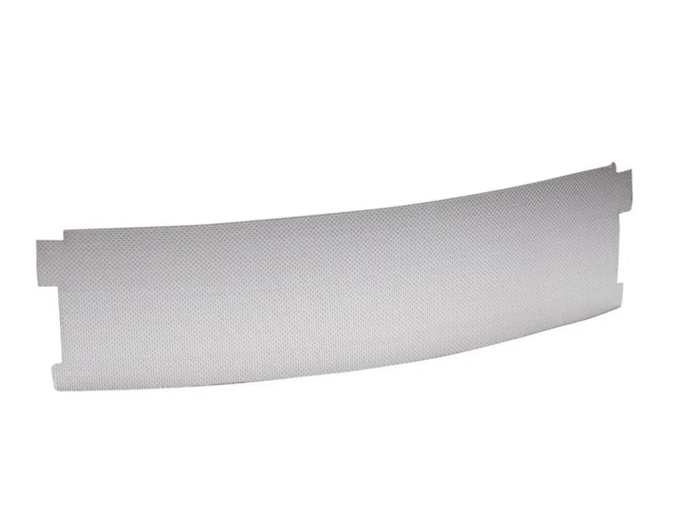 Versaflo TR-662 Vonkenvanger - productafbeelding