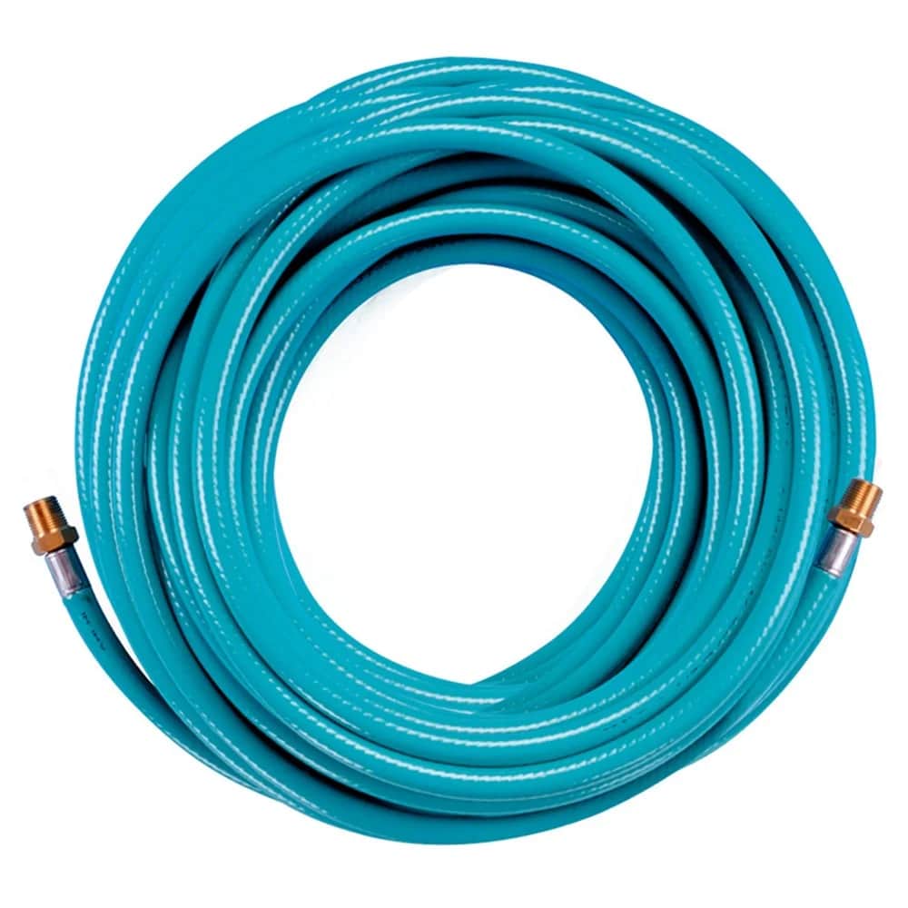 Luchtslang standaard (30 mtr)