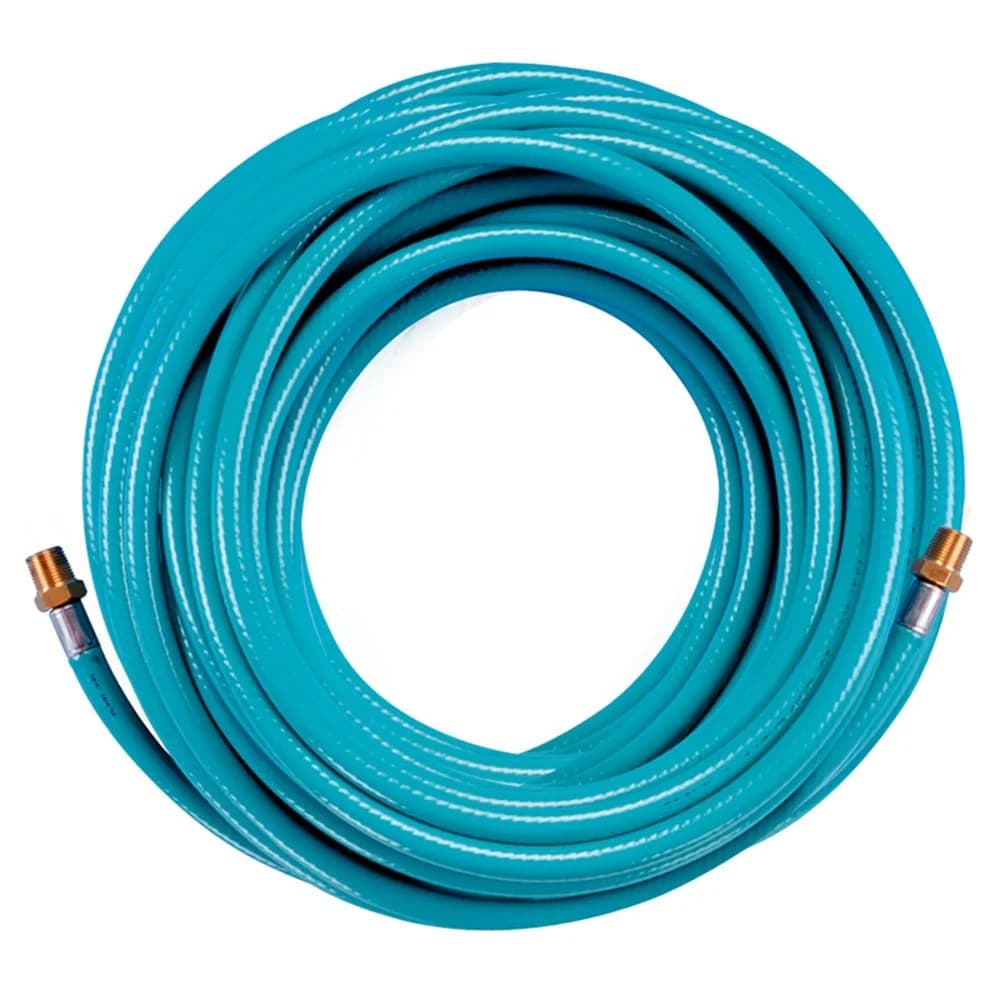 Luchtslang standaard (30 mtr) - productafbeelding