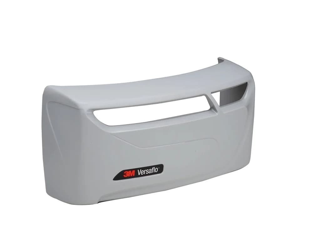 Versaflo TR-6100FC Filterdeksel - productafbeelding