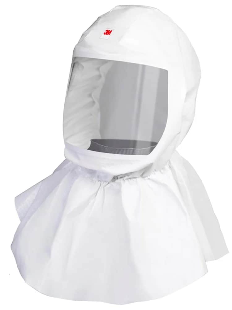 S-605 vervangkappen voor S-655