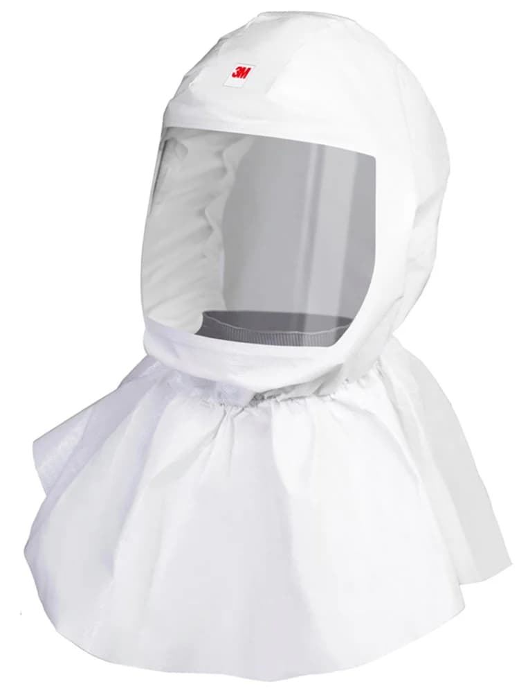 S-605 vervangkappen voor S-655 - productafbeelding