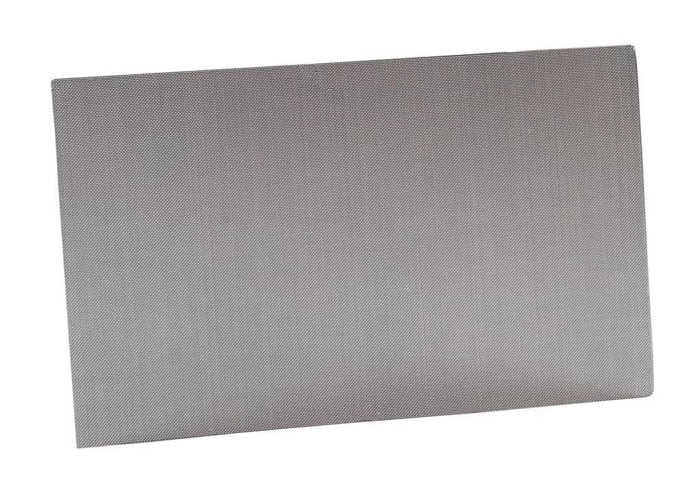 836000 Adflo Vonkenvanger