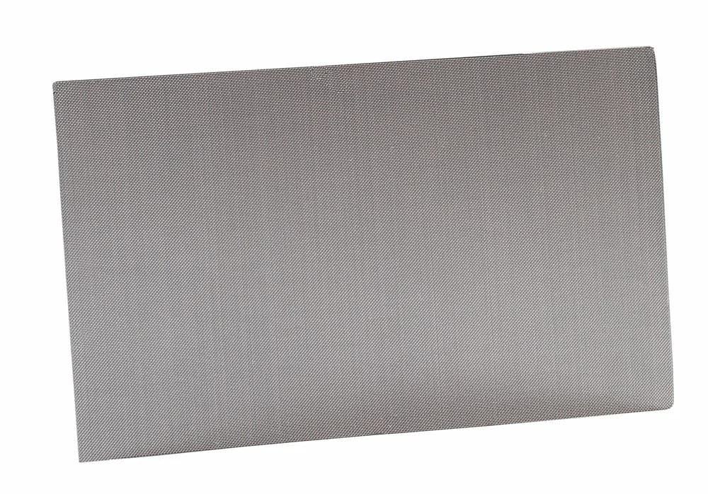 836000 Adflo Vonkenvanger - productafbeelding