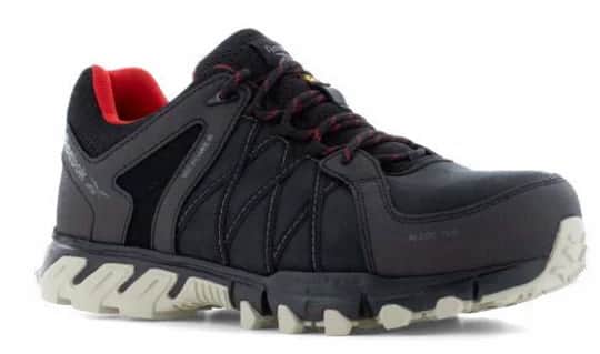 Reebok Schoen 1050 Trail S3 Low schoen
