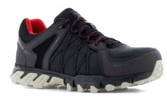 Reebok Schoen 1050 Trail S3 Low schoen - productafbeelding