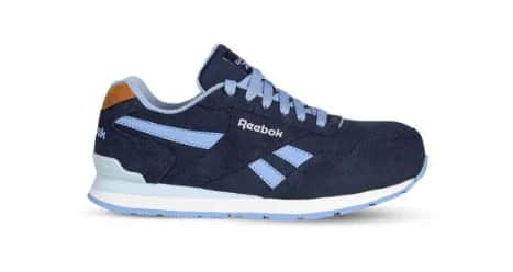 Reebok Royal IB109S1P Schoen