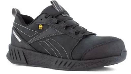 Reebok Fusion IB1080S3 Schoen