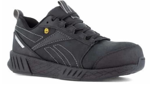 Reebok Fusion IB1080S3 Schoen - productafbeelding