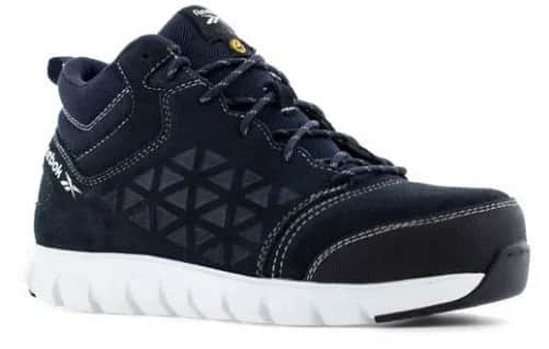 Reebok Schoen 1035 Light S3 schoen