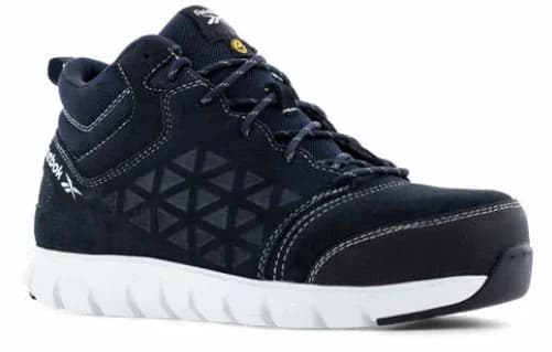 Reebok Schoen 1035 Light S3 schoen - productafbeelding