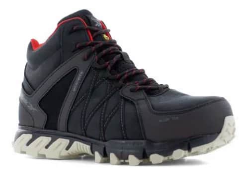 Reebok Schoen 1052 Trail S3 High schoen
