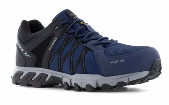 Reebok Schoen 1051 Trail S1P Low schoen - productafbeelding
