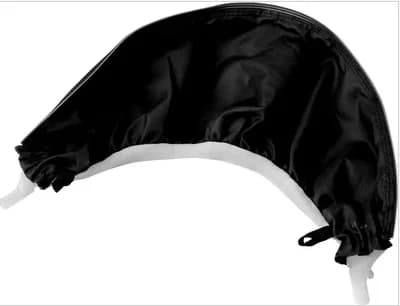 3M M-937 gelaatsafdichting tbv M110, M300 - productafbeelding