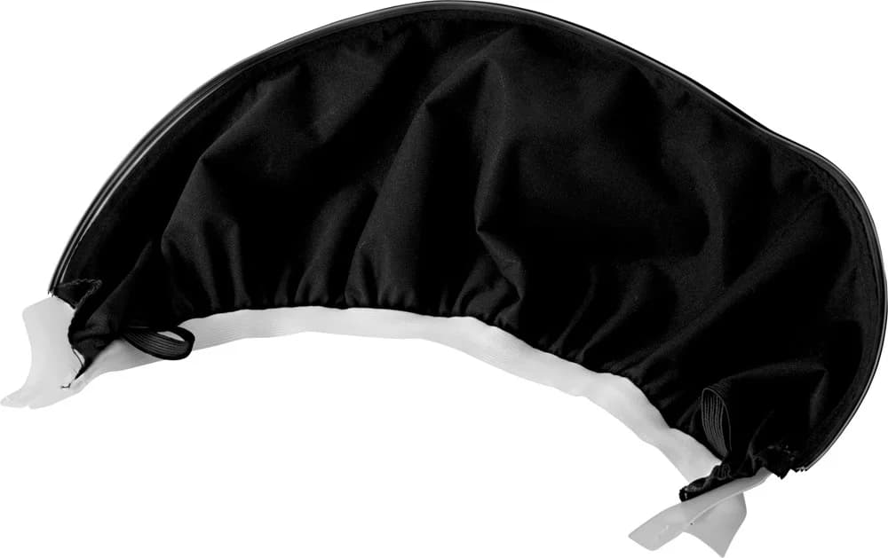 Gelaatsafdichting comfort tbv M100 en M300 helm - productafbeelding