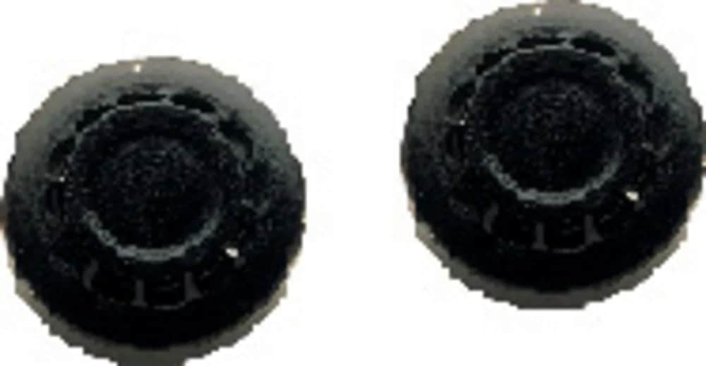 C-340 Overloopventiel Versaflo S-200