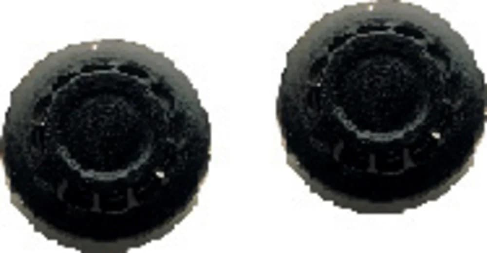 C-340 Overloopventiel Versaflo S-200 - productafbeelding