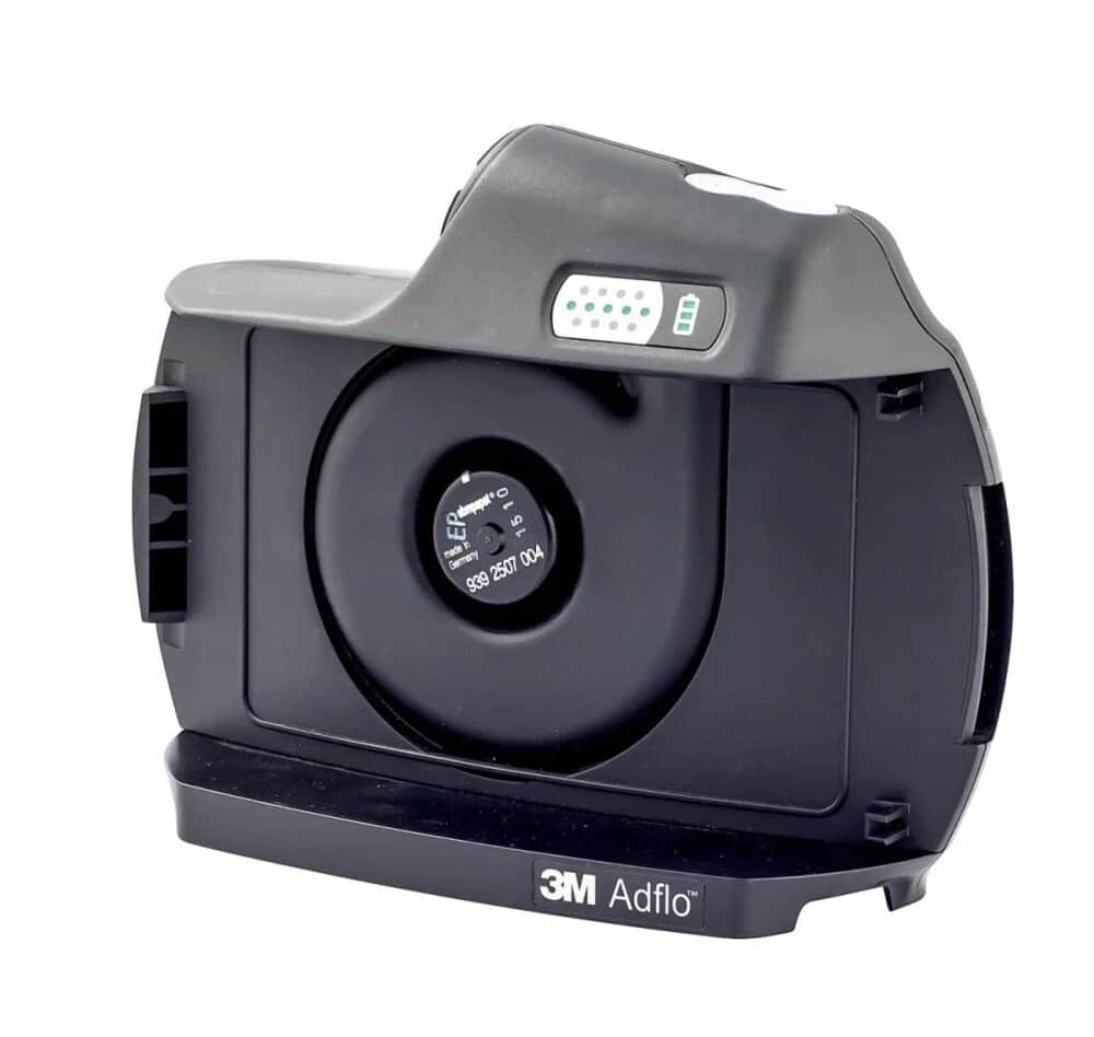 Adflo Motorblok 832000