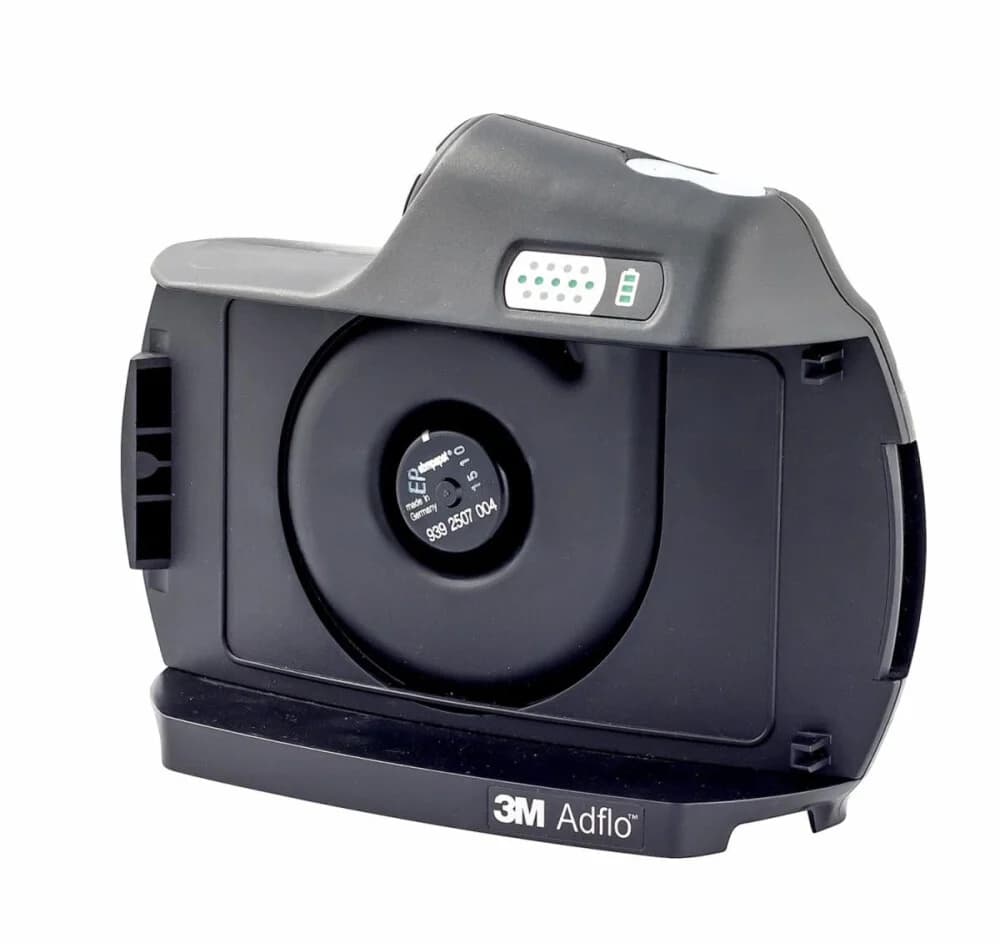 Adflo Motorblok 832000 - productafbeelding