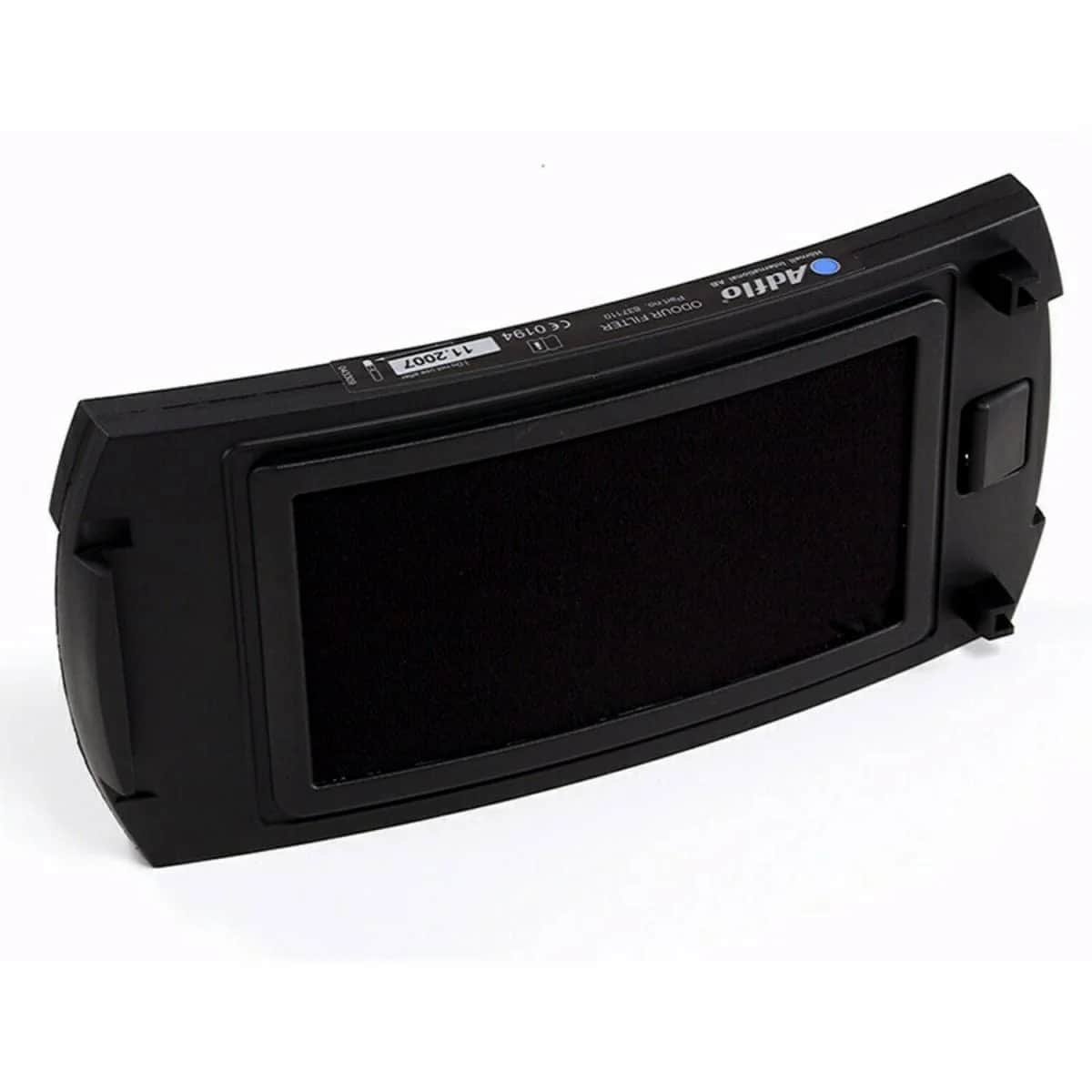 837110 Adflo Geurfilter