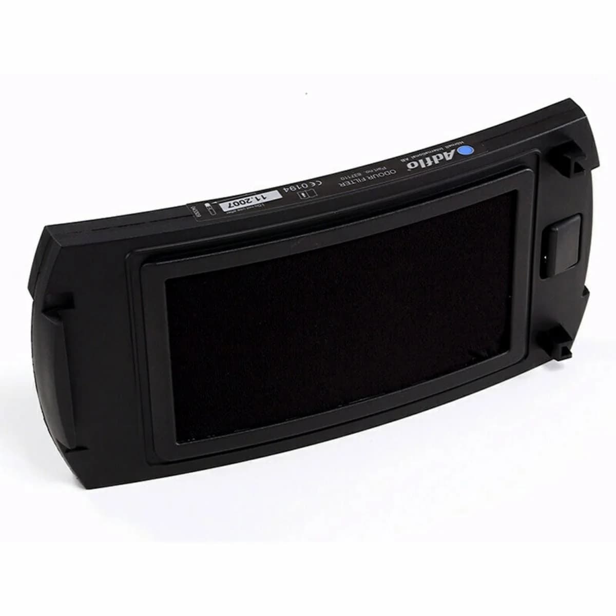 837110 Adflo Geurfilter - productafbeelding