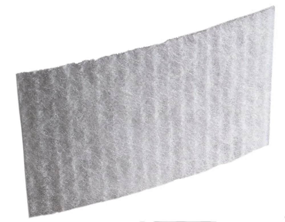 Adflo™ Voorfilter, pak van 5, 836010