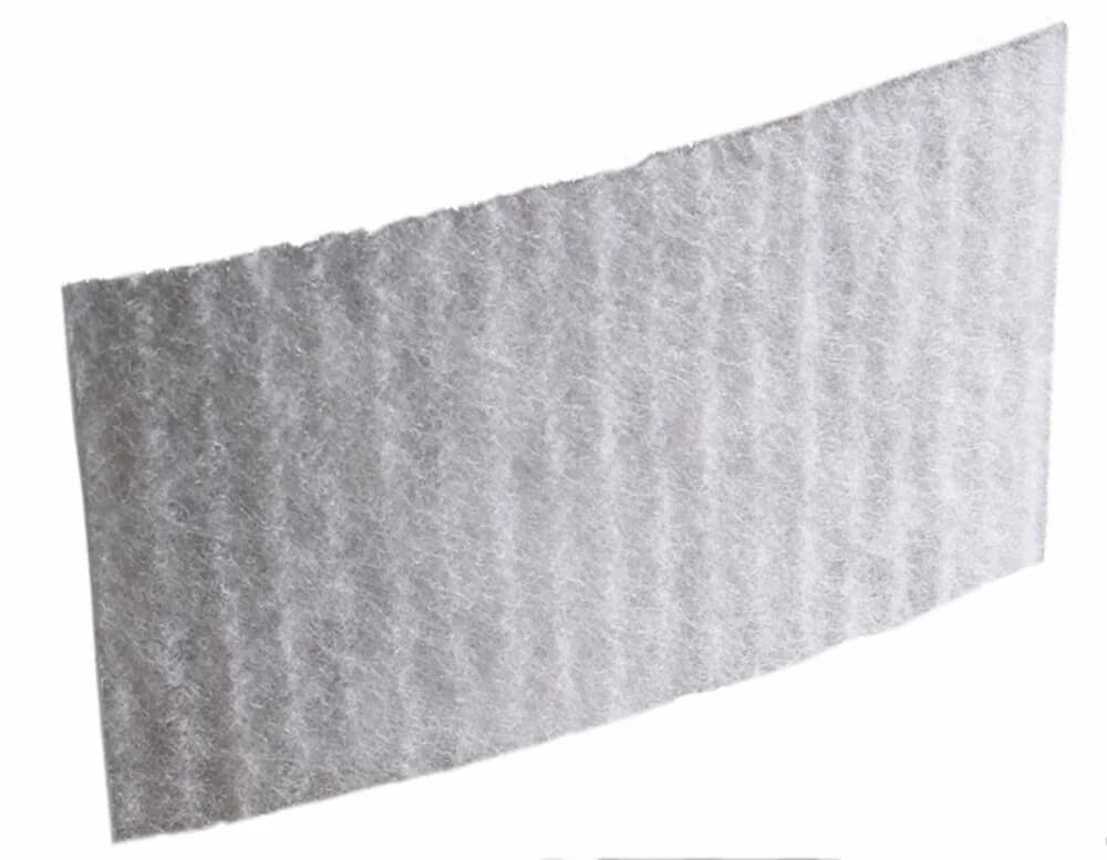 Adflo™ Voorfilter, pak van 5, 836010 - productafbeelding