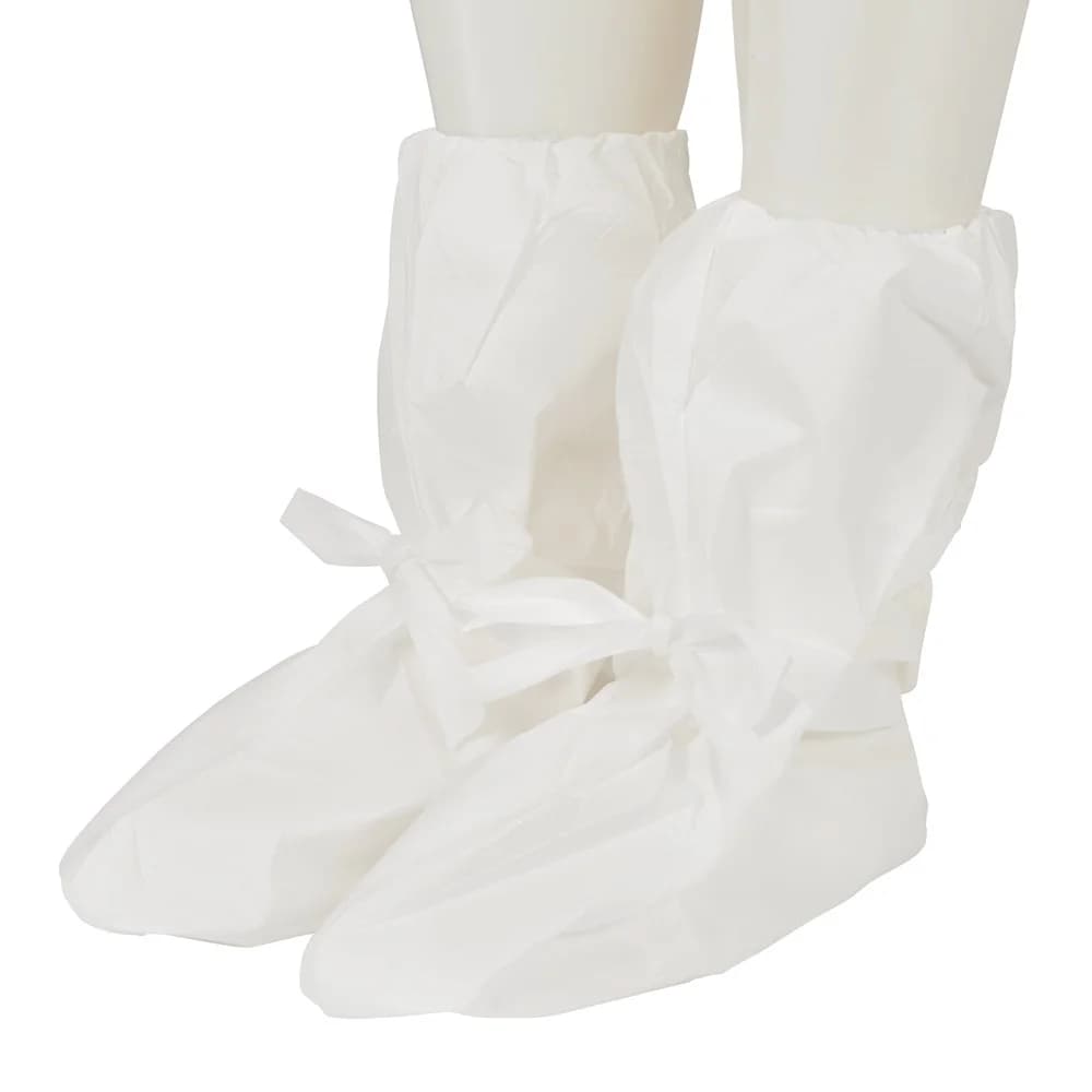 440 Laarshoes - productafbeelding