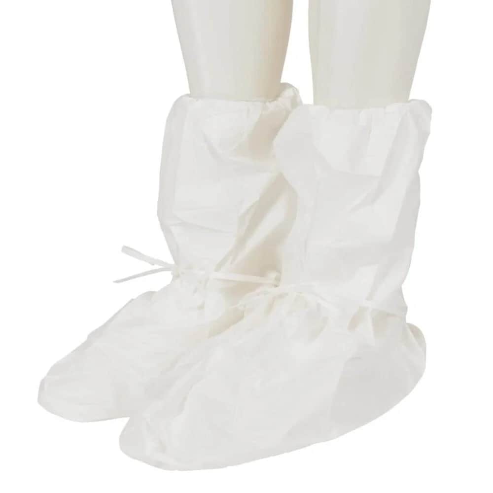 450 Beschermende Overlaars