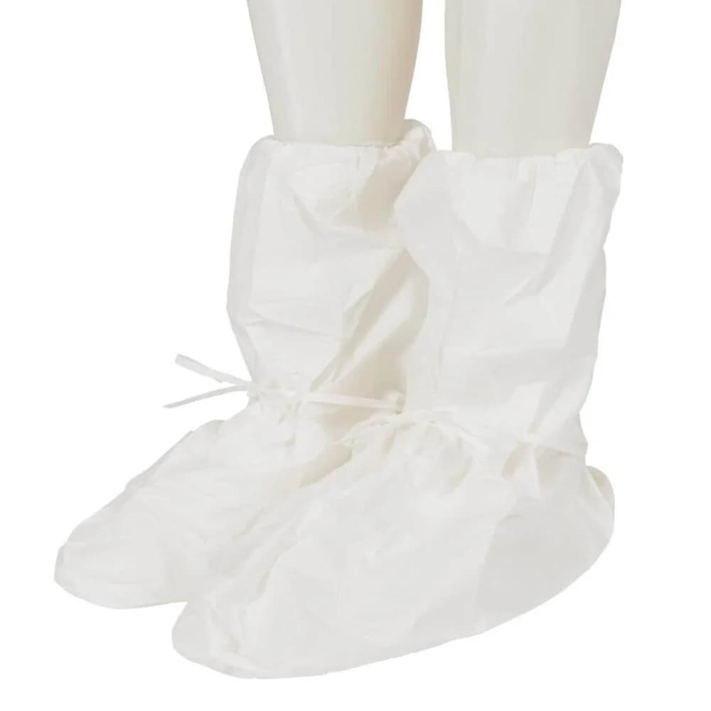 450 Beschermende Overlaars - productafbeelding