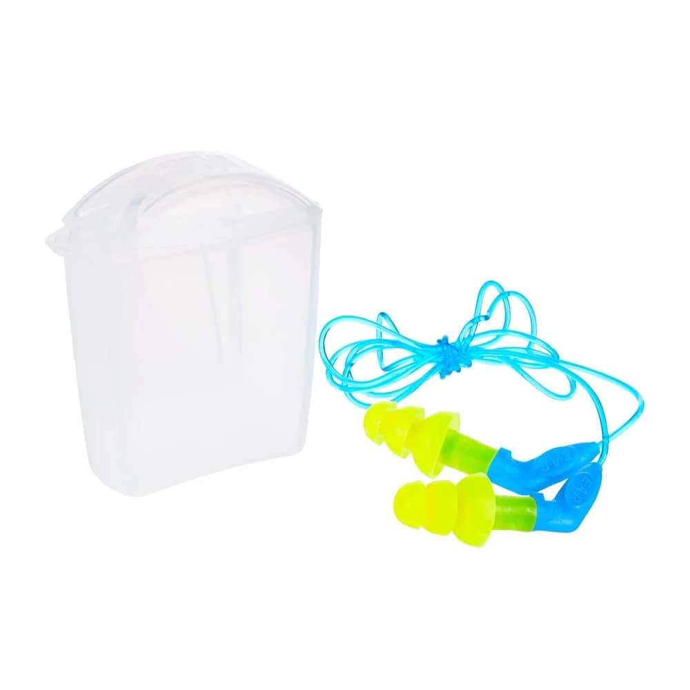 Ultrafit X oordoppen UF-01-014