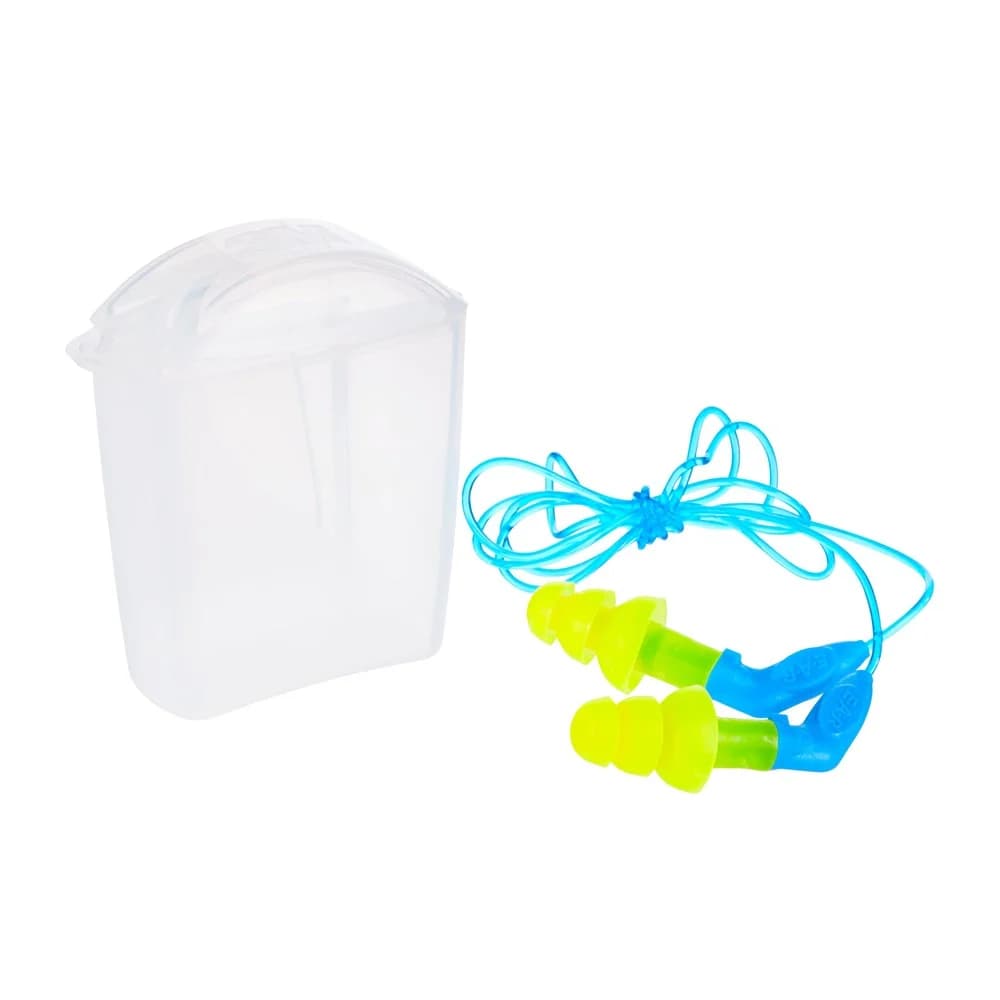 Ultrafit X oordoppen UF-01-014 - productafbeelding