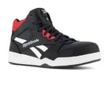 Reebok BB4500 IB4132S3 ESD Schoen