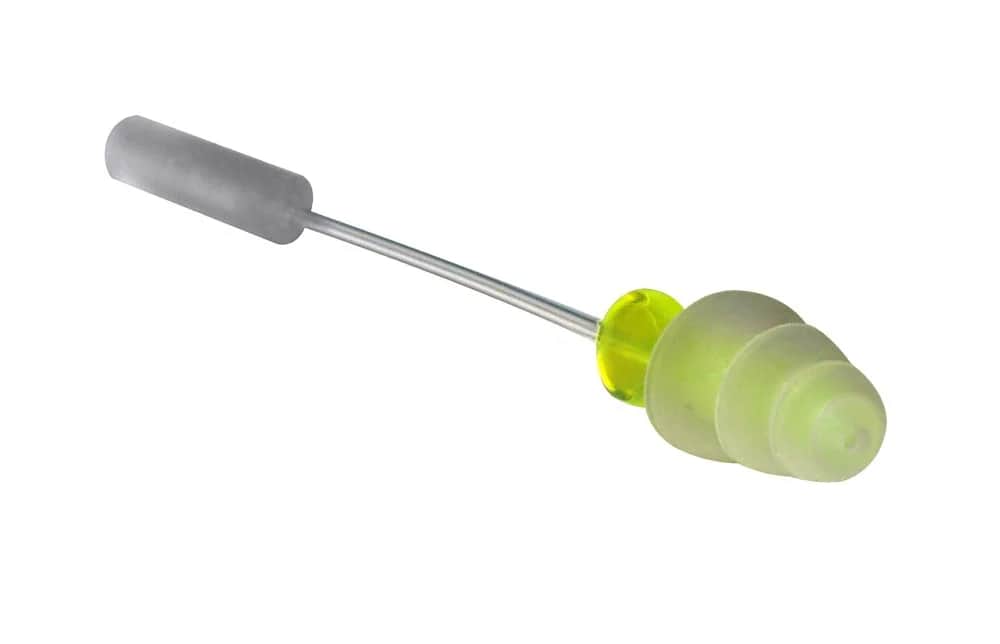 UltraFit Oordoppen 393-2001-50