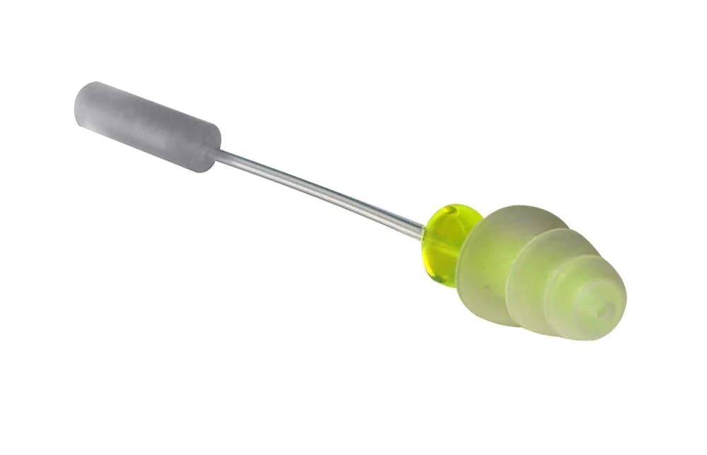 UltraFit Oordoppen 393-2001-50 - productafbeelding