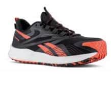 Reebok FE4 IB3610S3S Schoen