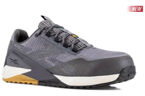 Reebok Nano IB3481S1PS Schoen