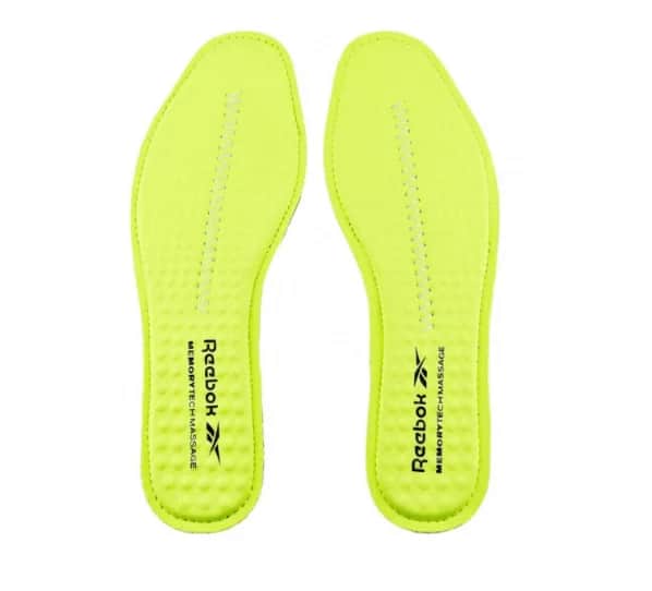 Reebok RBMT Inlegzool