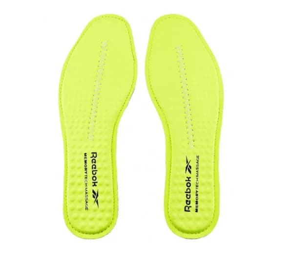 Reebok RBMT Inlegzool - productafbeelding