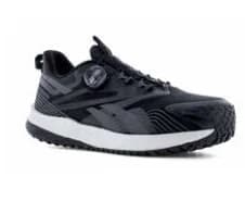 Reebok FE4 IB3613S1PS Schoen - productafbeelding