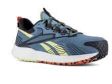 Reebok FE4 IB3611S1PS Schoen