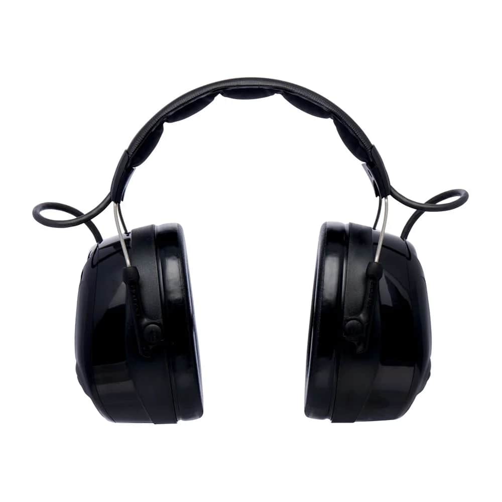 Peltor ProTac III Headset MT13H221A