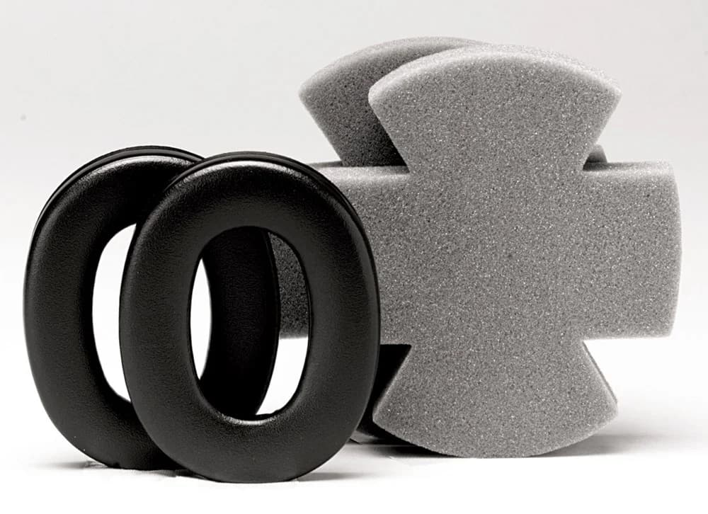 Peltor HY7 Hygiënekit voor H7 oorkap - productafbeelding