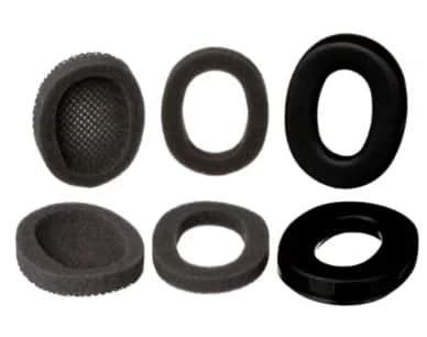 3M™ PELTOR Hygiënesets voor WS™ Lite Com Pro III, HY83