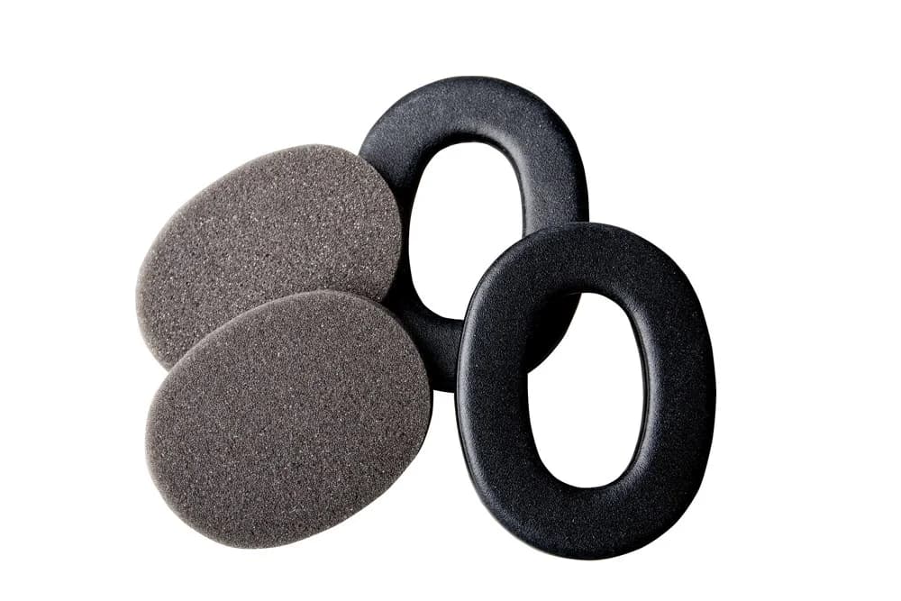 Peltor HY220 Hygiëne Kit - productafbeelding