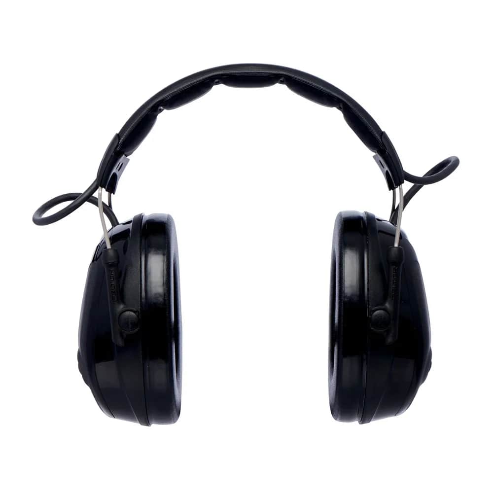 Peltor ProTac III Headset MT13H220A