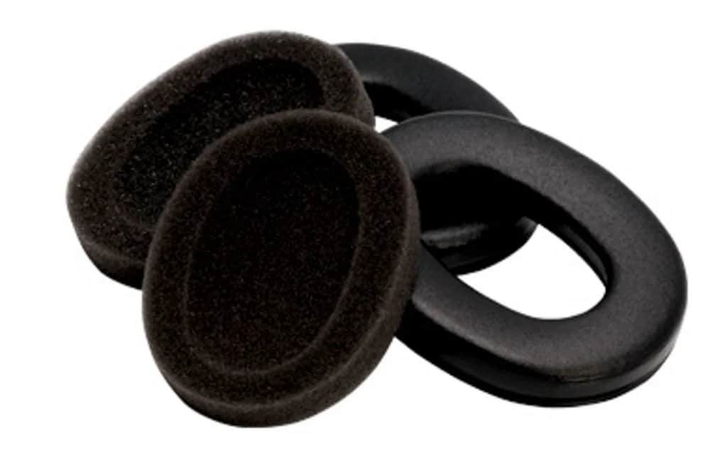 Peltor HY81 Hygiënekit Alert Headsets