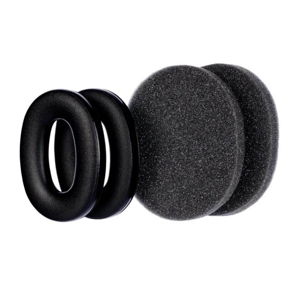 Peltor HYX2 Hygiëneset